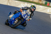 PJM-Wedding-Photography;enduro-digital-images;event-digital-images;eventdigitalimages;mallory-park;mallory-park-photographs;mallory-park-trackday;mallory-park-trackday-photographs;no-limits-trackdays;peter-wileman-photography;racing-digital-images;trackday-digital-images;trackday-photos